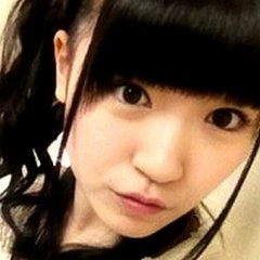 Buono56