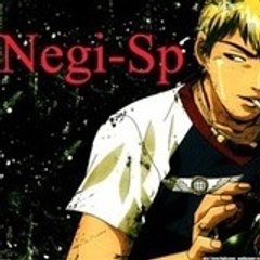 Negi-Sp