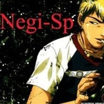 Negi-Sp