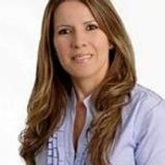 Votaciones en Colombia