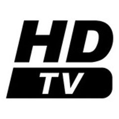 HD ideos