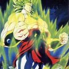 broly9223001
