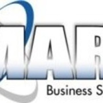 JMARK Business Solutions, Inc.