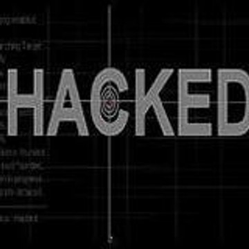 hackingsoftwares2011