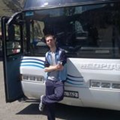 Ruben Kostanyan