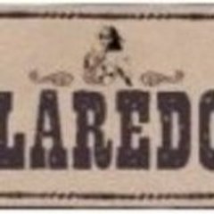 LAREDO