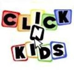 ClicknKids1