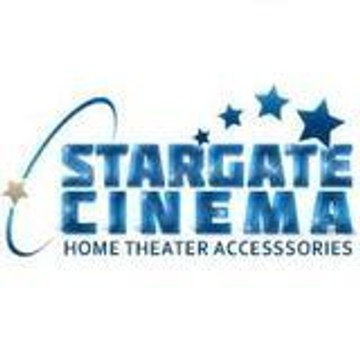 Stargatecinema