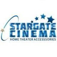 Stargatecinema