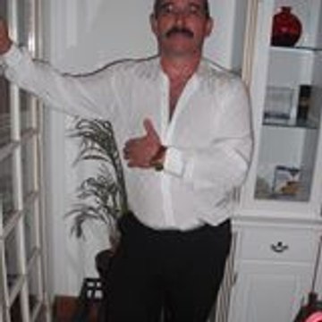 jeanpaul momas