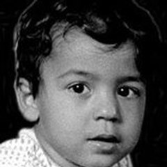 Adriano Soares da Costa