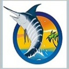 Oltamisina Amatör Balıkçılık