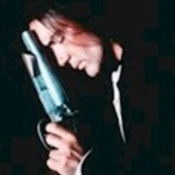 Dante Salvatore