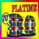 PLATINE-70-80