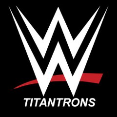 WWETitantrons