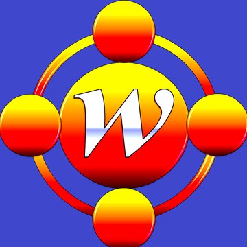 WEFAFILMES