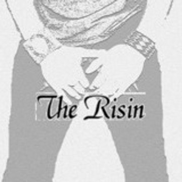 TheRisin