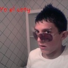 coty FERNANDEZ