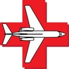 Mercy Jets Air Ambulance