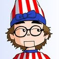 chacha_maru