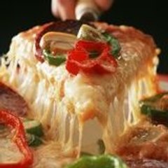 PIZZERIA VALROSE