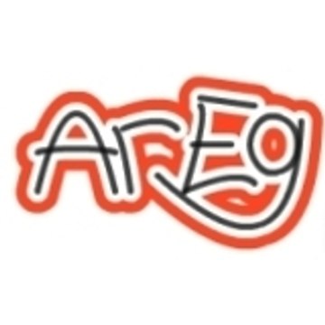 arabic_colegioo_com