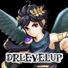 DrLevelUP
