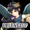DrLevelUP