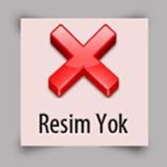 Yusuf Ergül