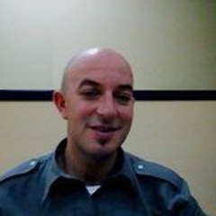 robertocarloslobato