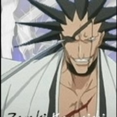 zaraki_kenpachi