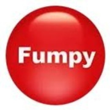 Fumpy Entreprise