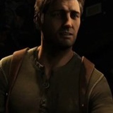 ProUncharted3