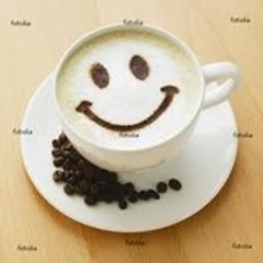 CaPPucinoO