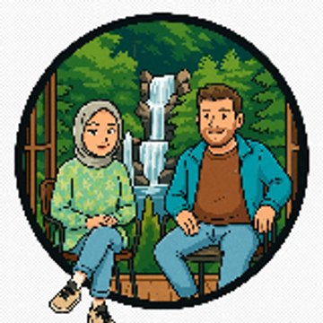 BHGeziyor