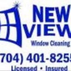 newviewnc