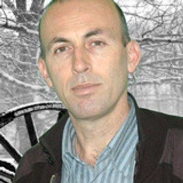 isa tiryakioglu