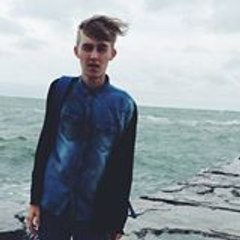 Alexsandr Lyalin
