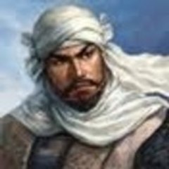 sigesan777