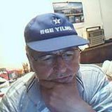 MrPicen