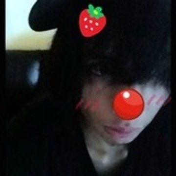 Kuke De la Luz del Topo