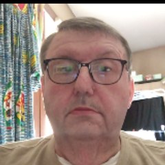 Yves  Mech