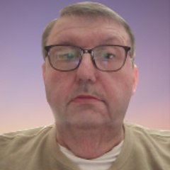 Yves  Mech