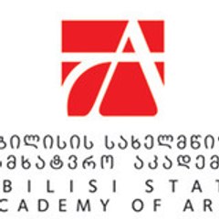 TbilisiArtAcademy