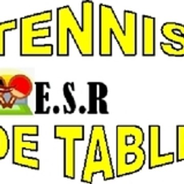 ES du Ridellois TT
