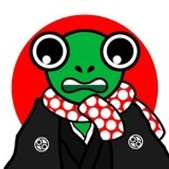 susumu masuda