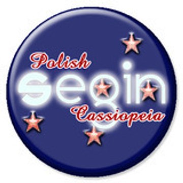 TV5XQPoland