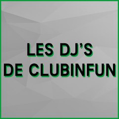 LesDJsdeCLUBINFUN