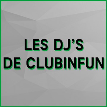 LesDJsdeCLUBINFUN
