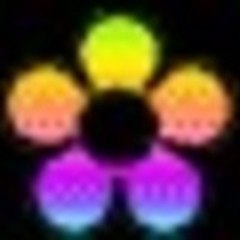 simone-Agnès Capouillet